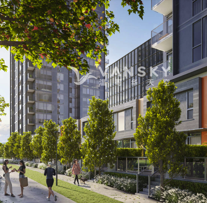 251021193623_Screenshot 2025-10-21 at 7.11.46 PM.png